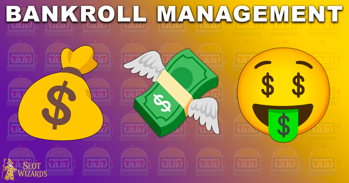 bankroll management