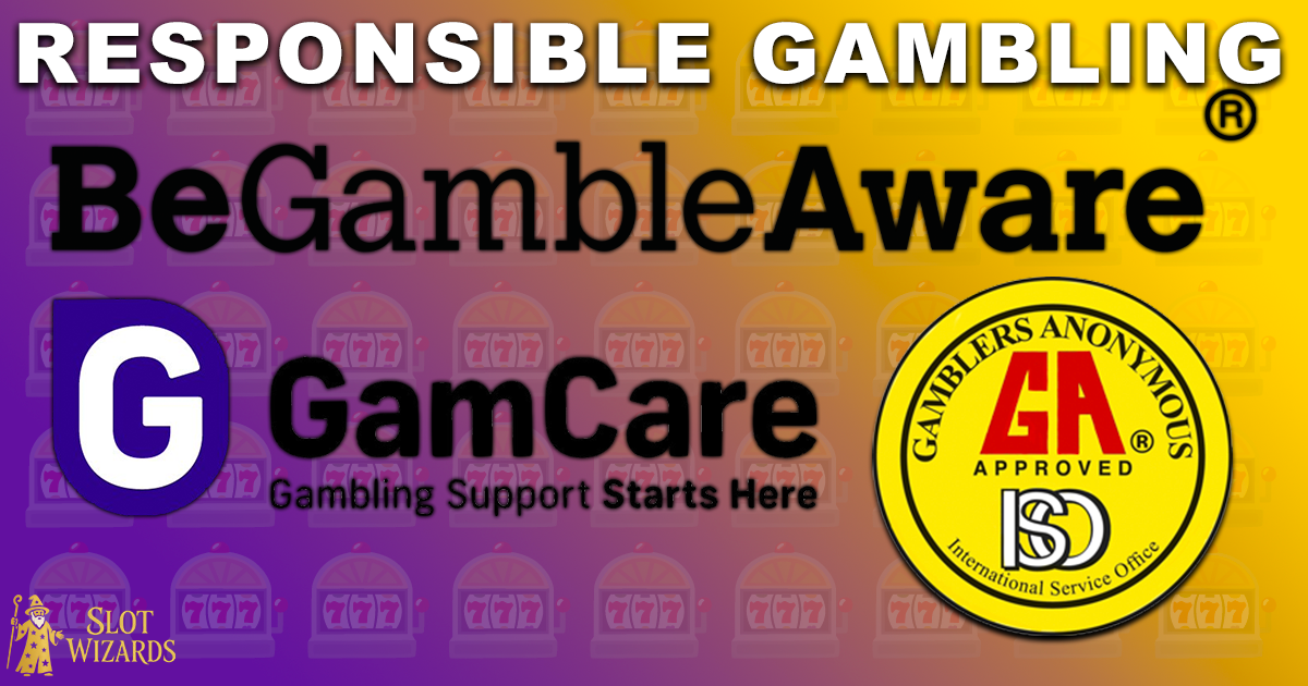 responsible gambling