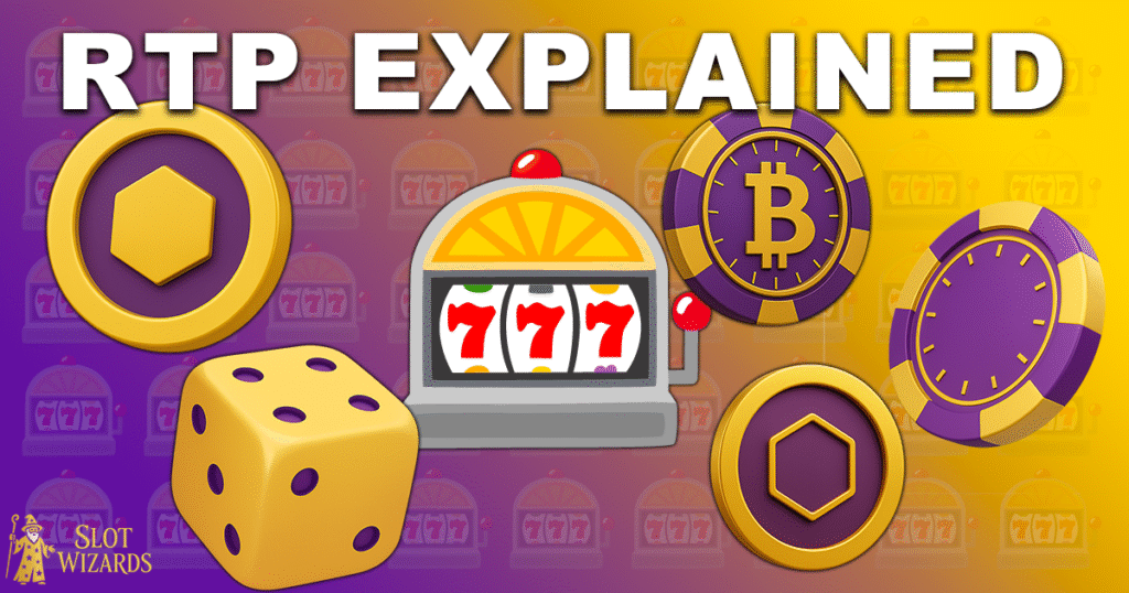 3 Things Everyone Knows About real pokies Orange That You Don't